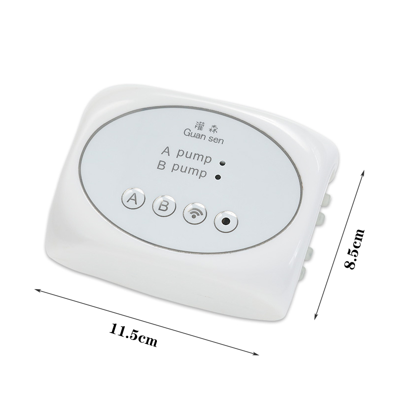 WiFi Smart Garten Bewässerung  – Smart Garden Auk Bewertung und Preis