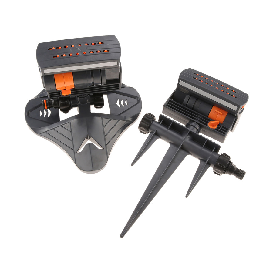 Automatischer Gartensprinkler  – Smart Garden Auk Bewertung und Preis