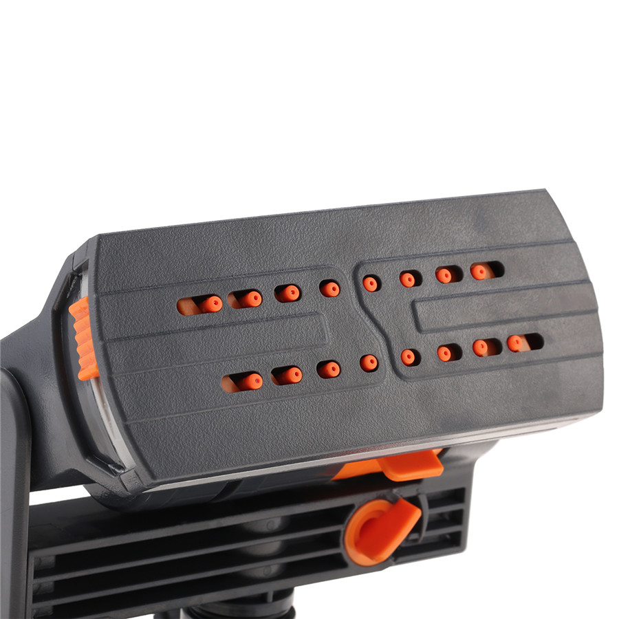 Automatischer Gartensprinkler  – Smart Garden Auk Bewertung und Preis