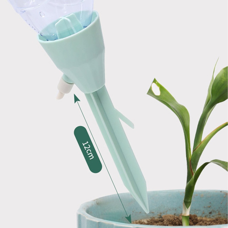 Automatisches Tropfbewässerung – Smart Garden Auk Bewertung und Preis
