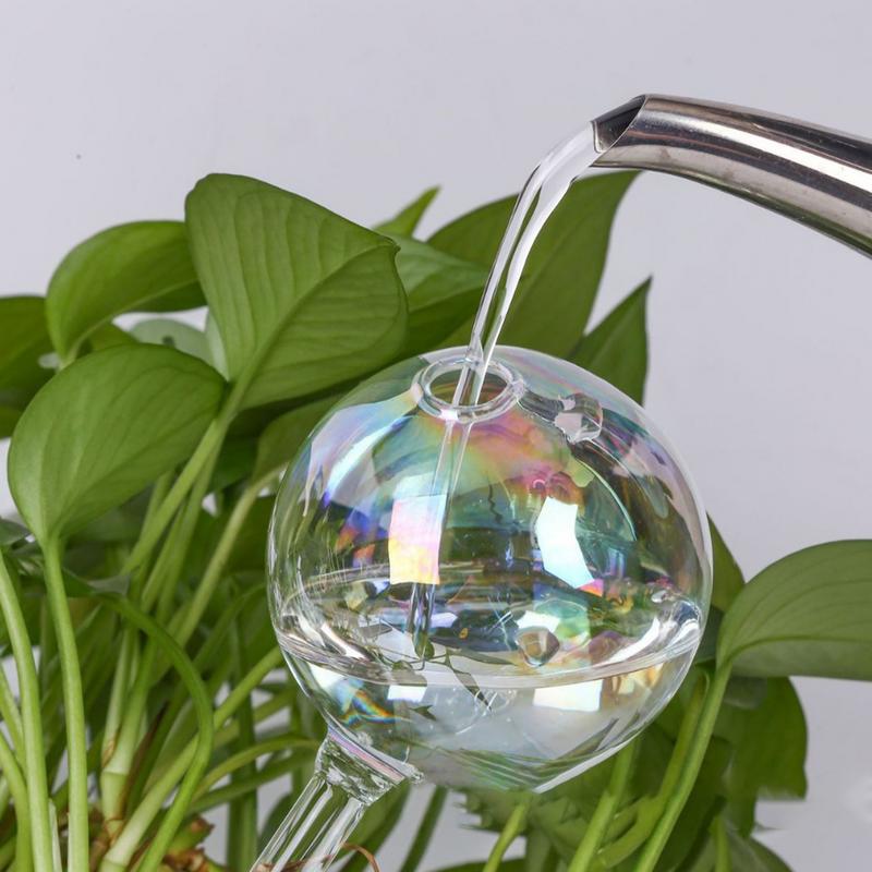 Automatisches Bewässerungssyst – Smart Garden Auk Bewertung und Preis