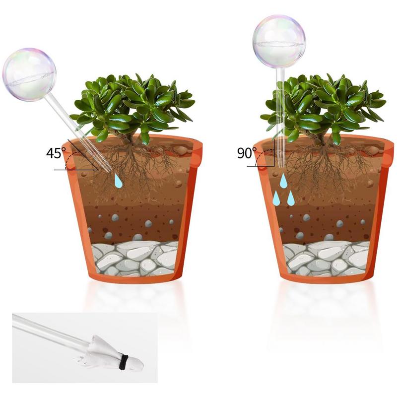 Automatisches Bewässerungssyst – Smart Garden Auk Bewertung und Preis