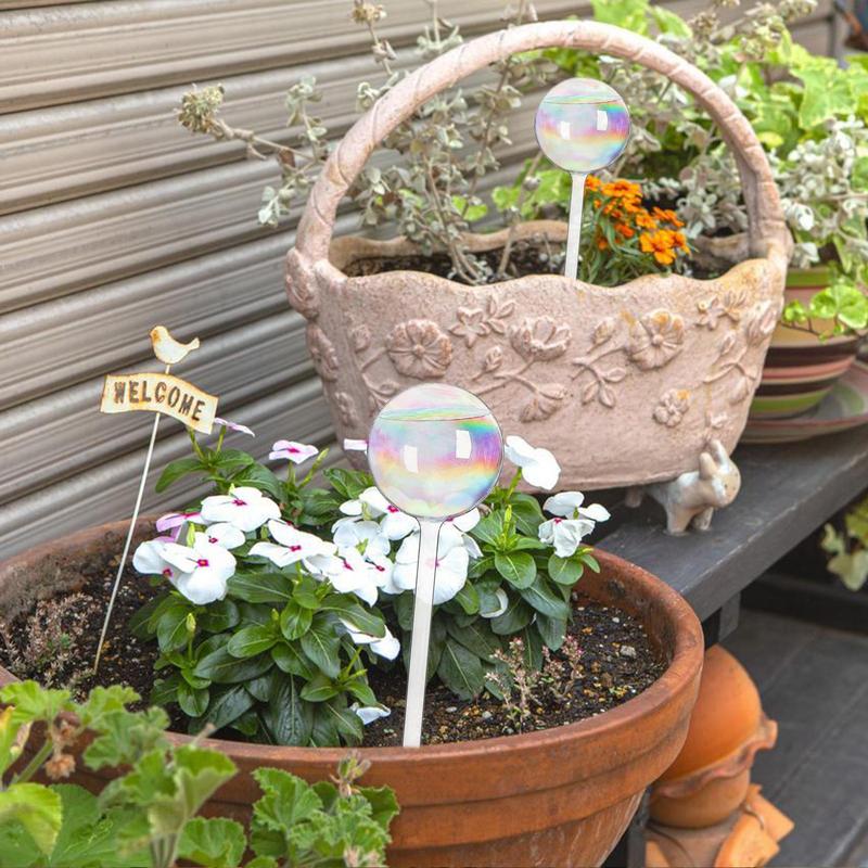 Automatisches Bewässerungssyst – Smart Garden Auk Bewertung und Preis
