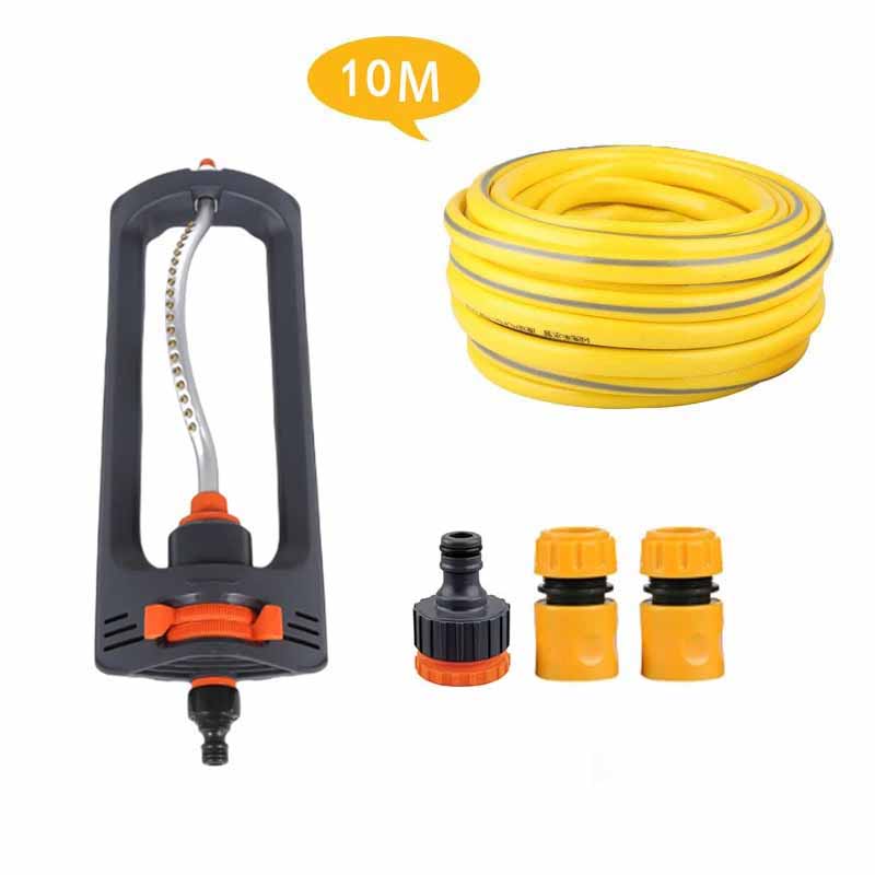 Automatischer Rasenschaukel-Sp – Smart Garden Auk Bewertung und Preis