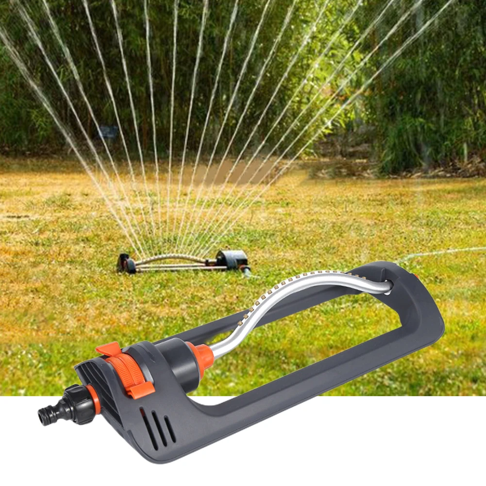 Automatischer Rasenschaukel-Sp – Smart Garden Auk Bewertung und Preis