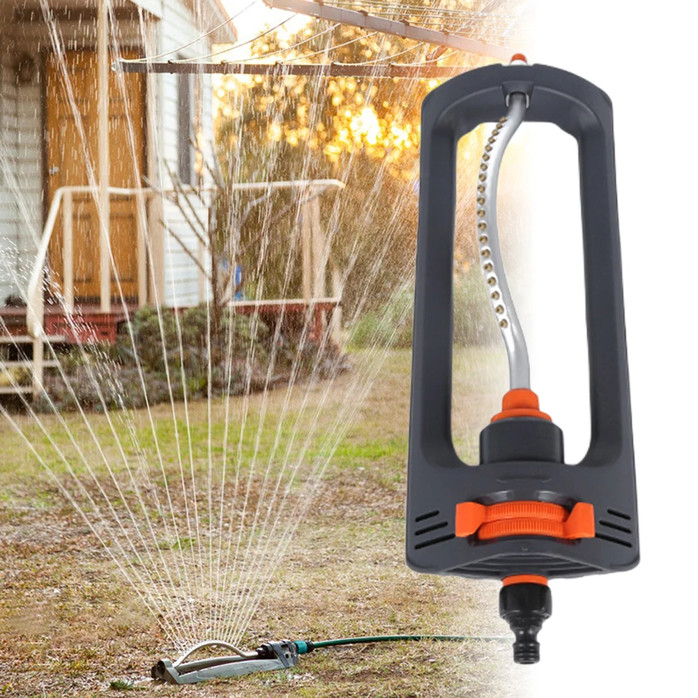 Automatischer Rasenschaukel-Sp – Smart Garden Auk Bewertung und Preis
