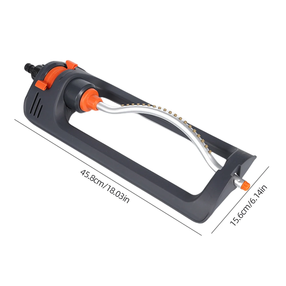 Automatischer Rasenschaukel-Sp – Smart Garden Auk Bewertung und Preis